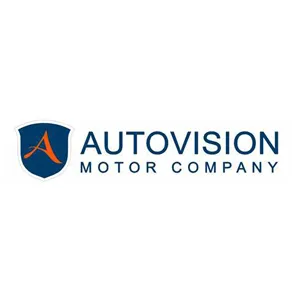 AutoVision Motors