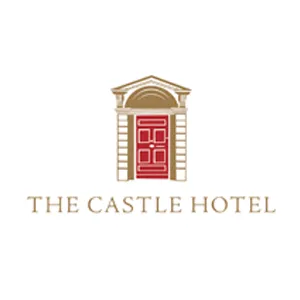 The Castlr Hotel 