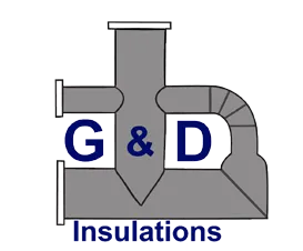 G & D Insulation