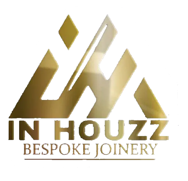 Horizon Joinery