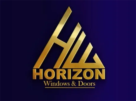 Horizon Windows