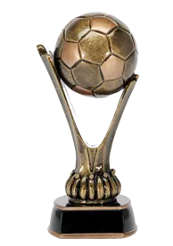 Trophy